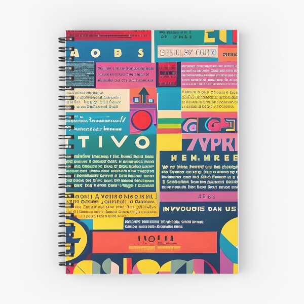 Item preview, Mix16 of letters designed and sold by Beto Santos.