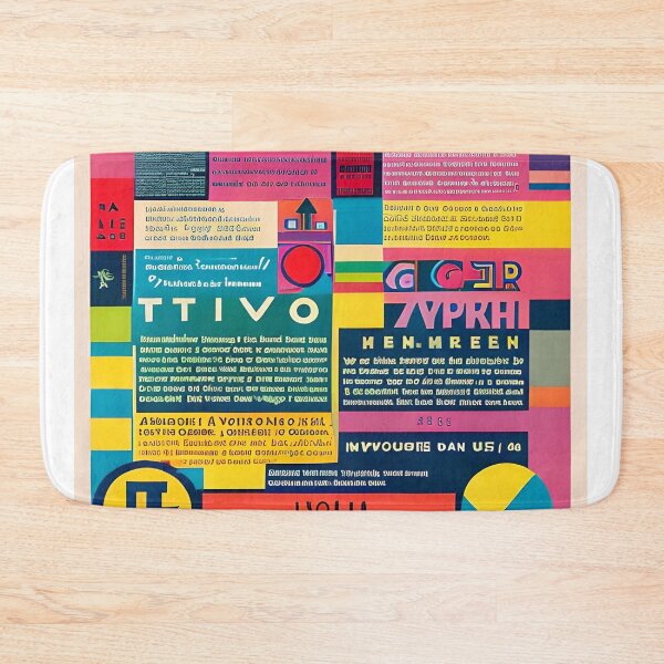 Item preview, Mix16 of letters designed and sold by Beto Santos.