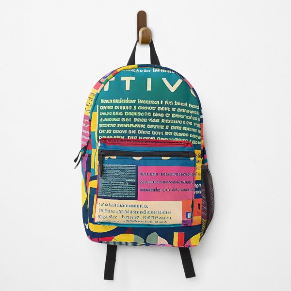 Item preview, Mix16 of letters designed and sold by Beto Santos.
