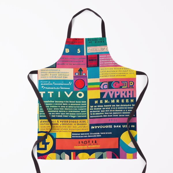Item preview, Mix16 of letters designed and sold by Beto Santos.