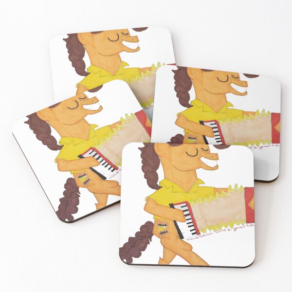 Item preview, Cheese Sandwich  designed and sold by NerdBliss.