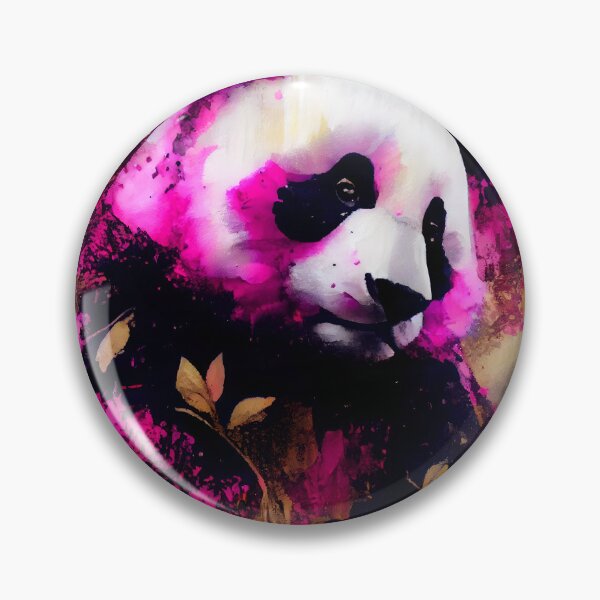 Item preview, "Inked Wildlife" designed and sold by digitalbrosse.