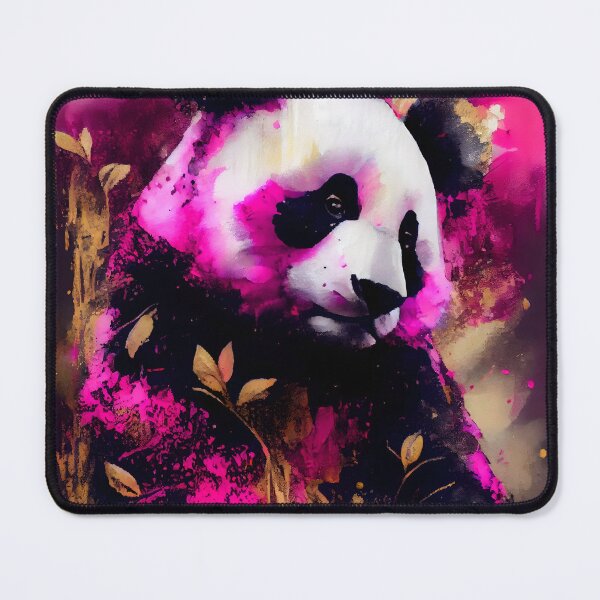 Item preview, "Inked Wildlife" designed and sold by digitalbrosse.