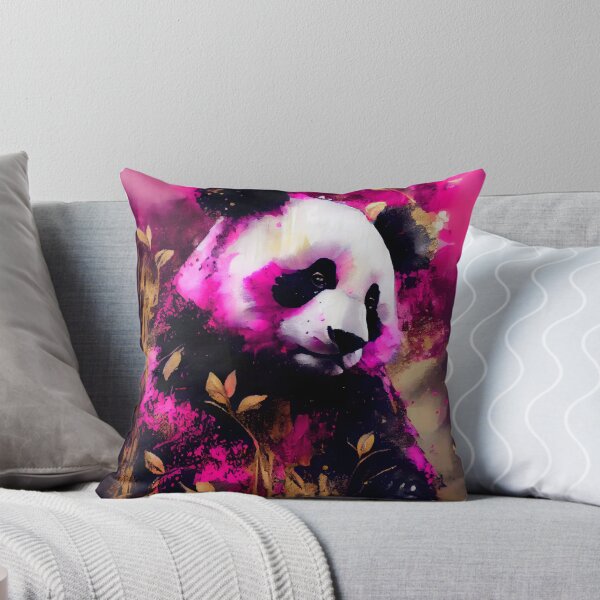 Item preview, "Inked Wildlife" designed and sold by digitalbrosse.