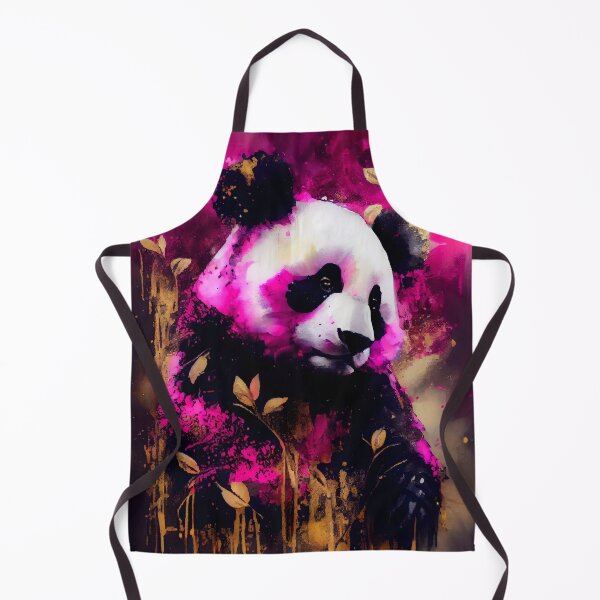 Item preview, "Inked Wildlife" designed and sold by digitalbrosse.