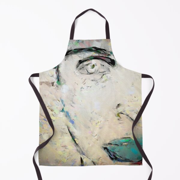 Item preview, Portrait of woman designed and sold by rolffimages.