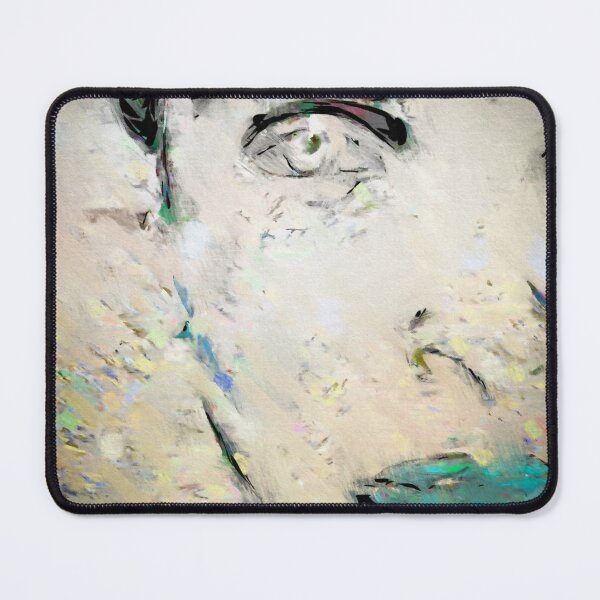 Item preview, Portrait of woman designed and sold by rolffimages.