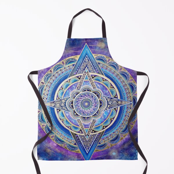 Item preview, Compass designed and sold by Edwina Alarcon.