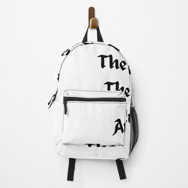 Item preview, Aunt The Woman The Myth The Bad Influence designed and sold by erion-store.