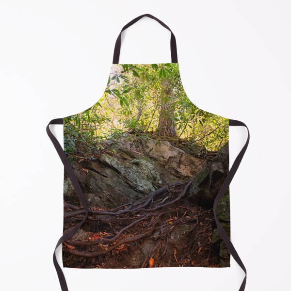 Item preview, Above and Below designed and sold by pvsnyder.