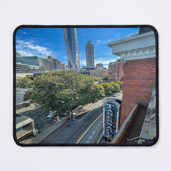 Item preview, Atl from the Tab designed and sold by Craig Kauzmann.