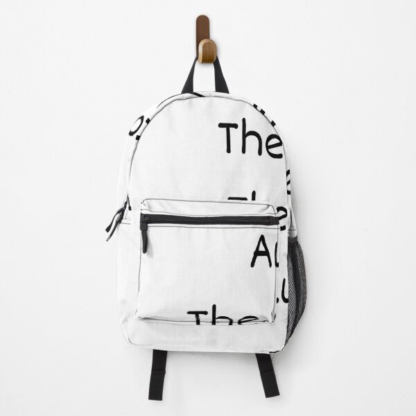 Item preview, Aunt The Woman The Myth The Bad Influence designed and sold by erion-store.