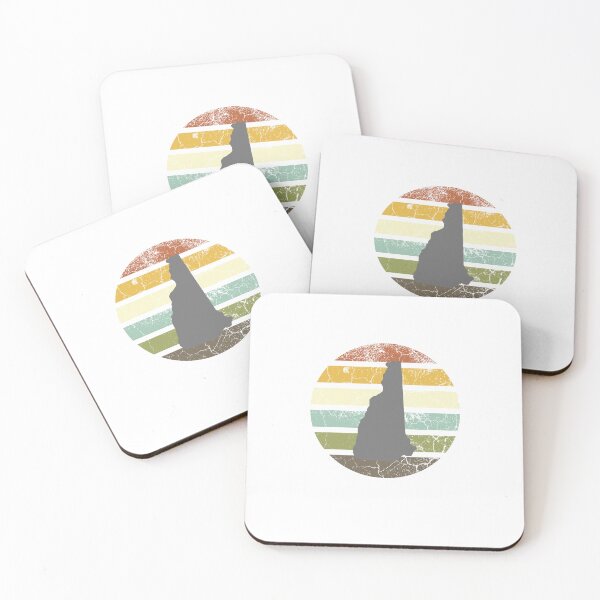 Item preview, New hampshire designed and sold by porchswings.