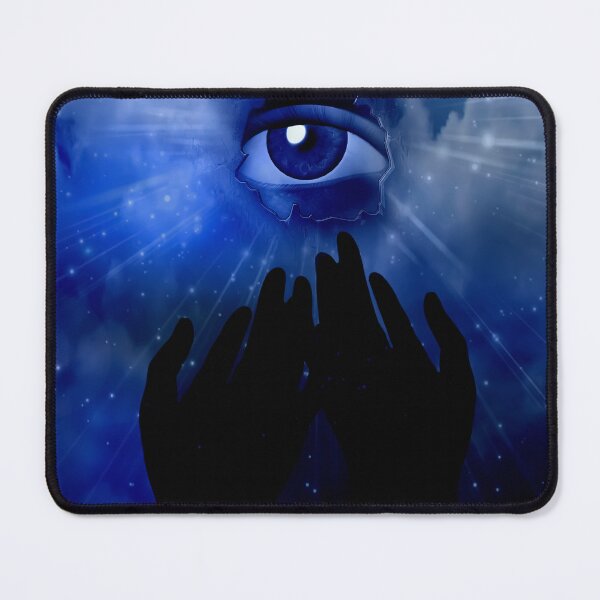 Item preview, Prayerful Hands designed and sold by rolffimages.