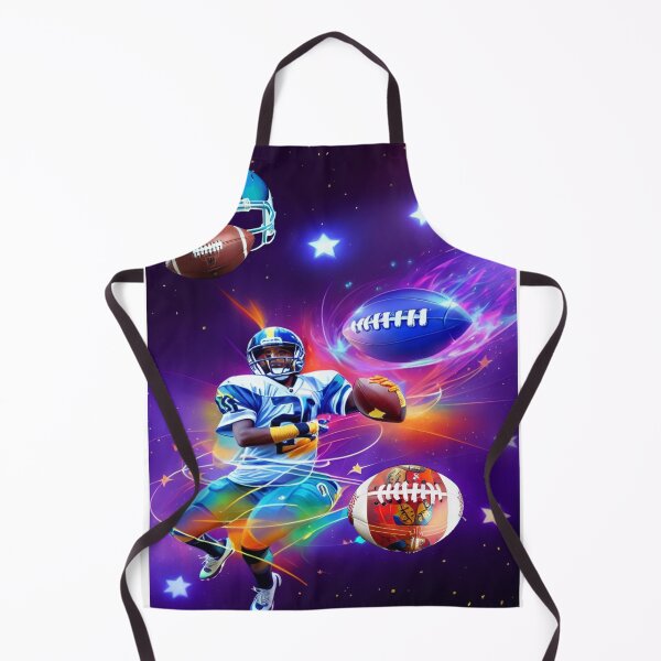 Item preview, Inspirational Image Fantasy About The Motivation in American Football Sport!! designed and sold by Giulivo Store Graphic.
