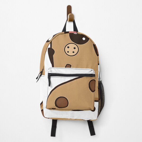 Item preview, adorable chocolate chip cookie - kawaii designed and sold by R.L cases and stickers.