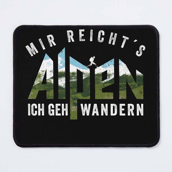 Item preview, Kopie von Alpine Crossing Germany - Austria - Italy designed and sold by Halfstone.