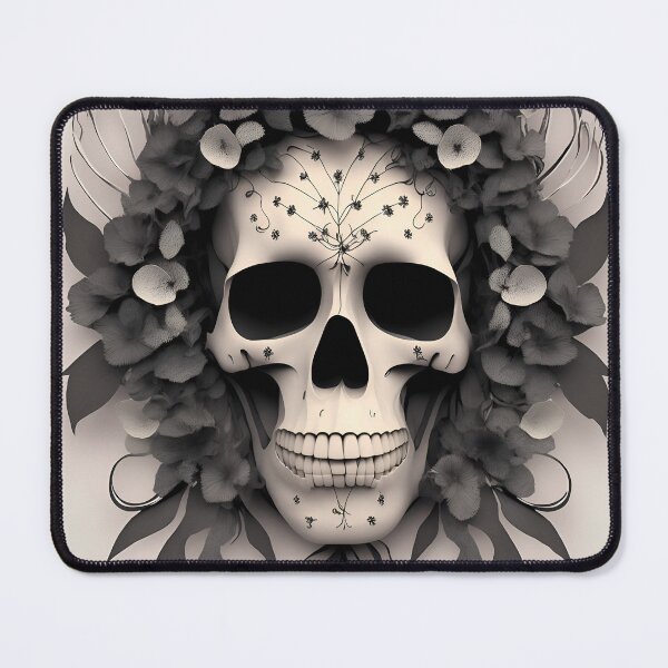 Item preview, Skeleton Rock designed and sold by FormFinder.