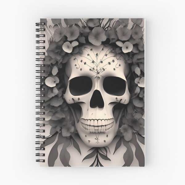 Item preview, Skeleton Rock designed and sold by FormFinder.