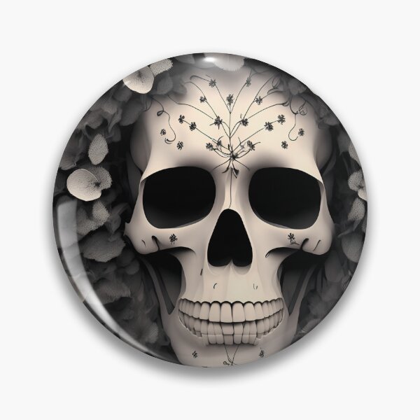 Item preview, Skeleton Rock designed and sold by FormFinder.