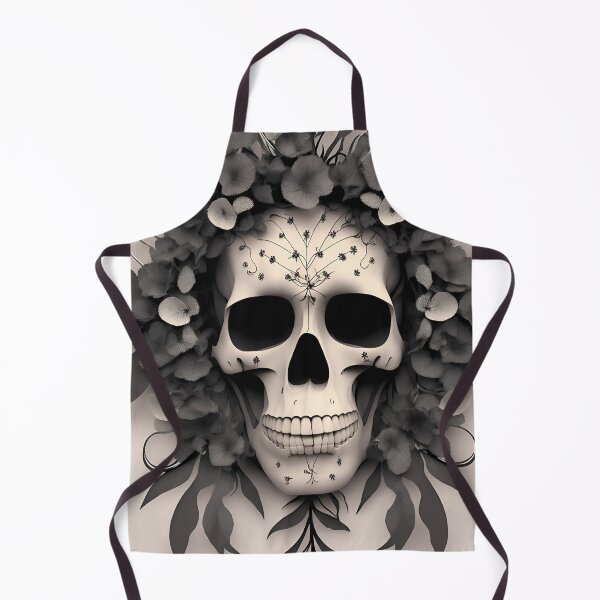 Item preview, Skeleton Rock designed and sold by FormFinder.