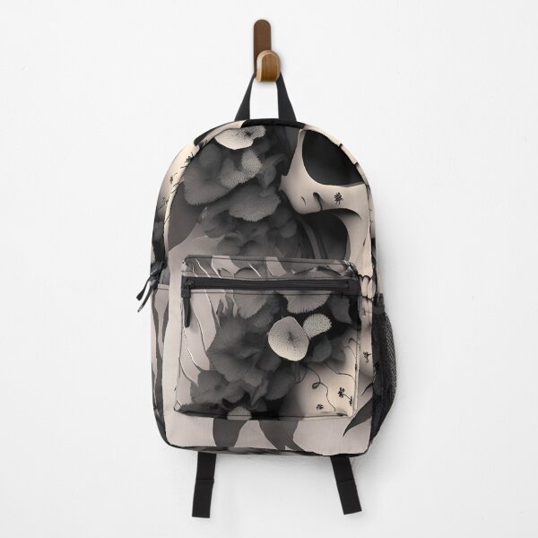 Item preview, Skeleton Rock designed and sold by FormFinder.