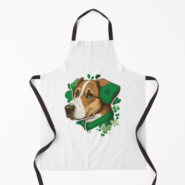Item preview,  SHAMROCK  designed and sold by TopWaw ⭐⭐⭐⭐⭐.