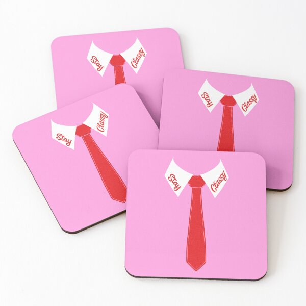 Item preview, Stay Classy designed and sold by discocupid.