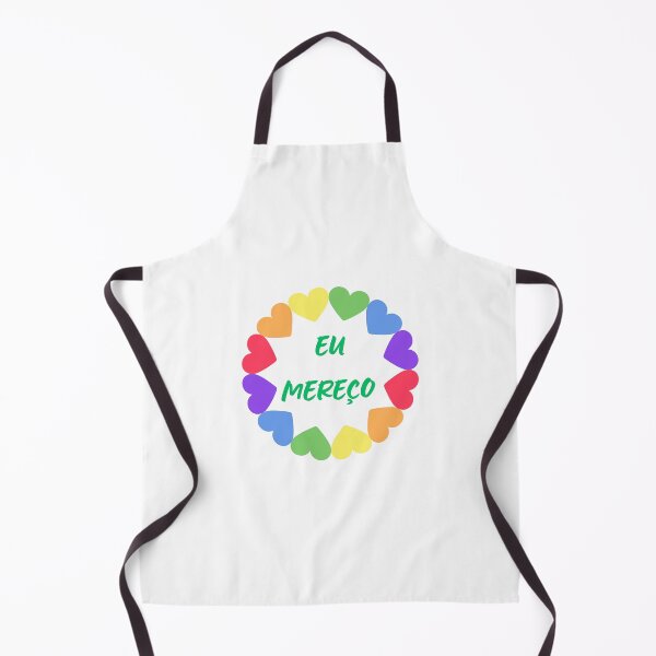 Item preview, EU MEREÇO designed and sold by IsaCria.