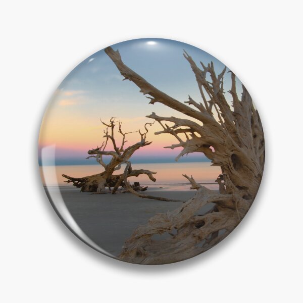 Item preview, Playa de madera flotante designed and sold by pvsnyder.