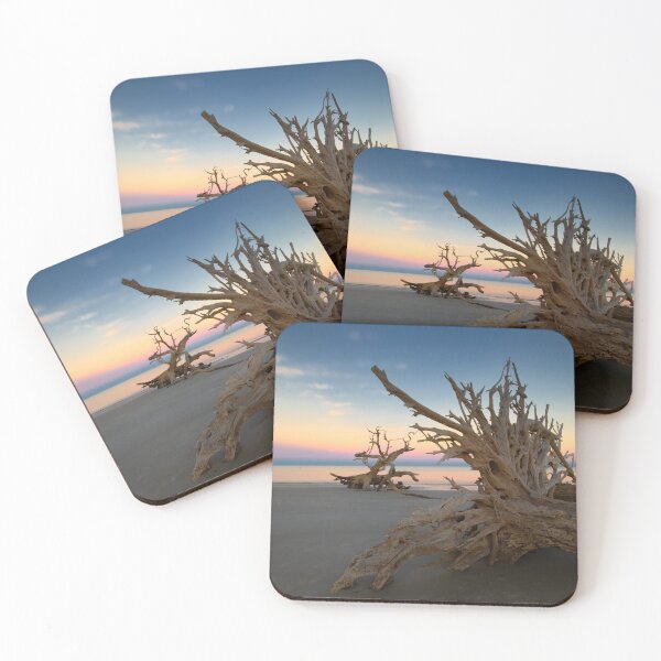 Item preview, Playa de madera flotante designed and sold by pvsnyder.