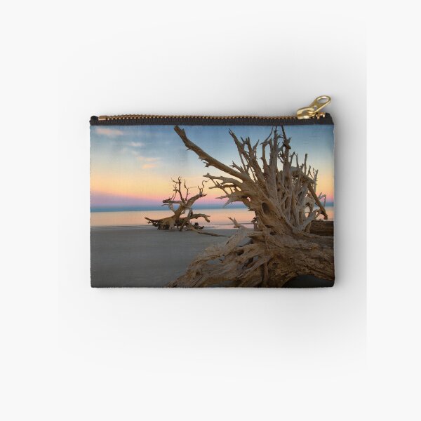 Item preview, Playa de madera flotante designed and sold by pvsnyder.
