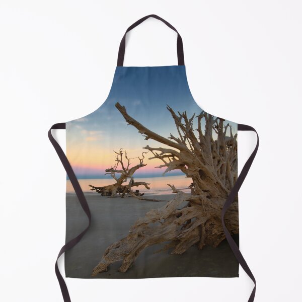 Item preview, Driftwood Beach designed and sold by pvsnyder.