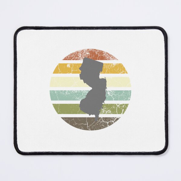 Item preview, New Jersey designed and sold by porchswings.