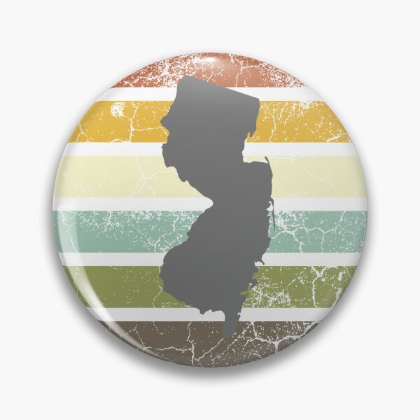 Item preview, New Jersey  designed and sold by porchswings.