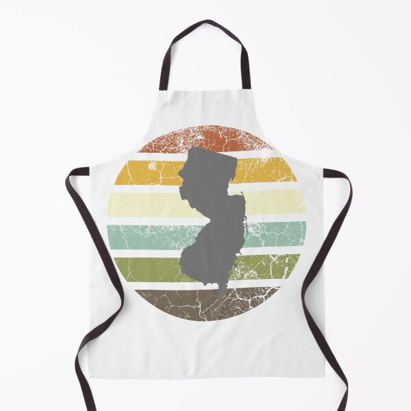Item preview, New Jersey designed and sold by porchswings.