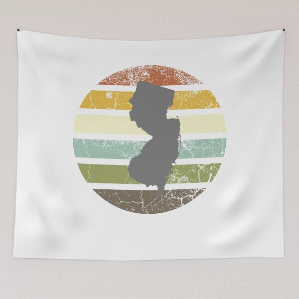 Item preview, New Jersey  designed and sold by porchswings.
