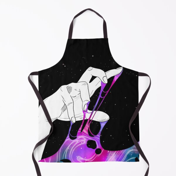 Item preview, artist fingers designed and sold by Mokota-Sama.