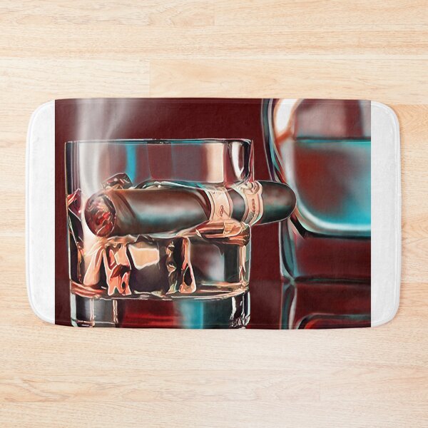 Item preview, Another Day designed and sold by JBelloStudio.