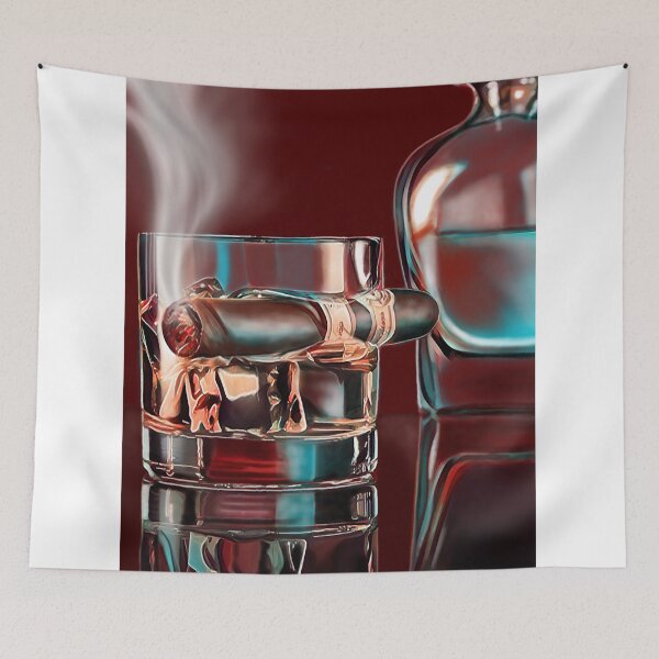 Item preview, Another Day designed and sold by JBelloStudio.