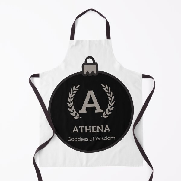 Artikelvorschau, Kopie des Athena-Ornaments in Kabine 6 entworfen und verkauft von broadwaygirl142.