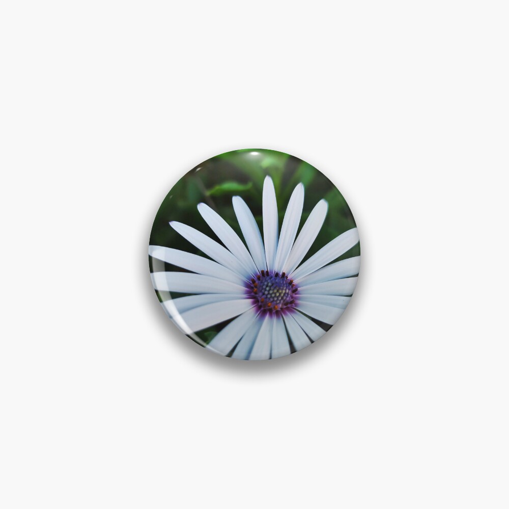 Item preview, Pin designed and sold by Rbl20.