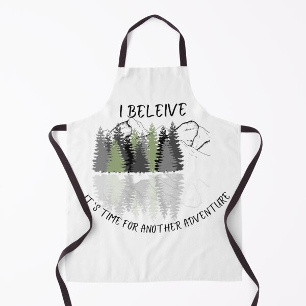 Item preview, Wild Camping Scotland : time for an adventure designed and sold by Justeecat.