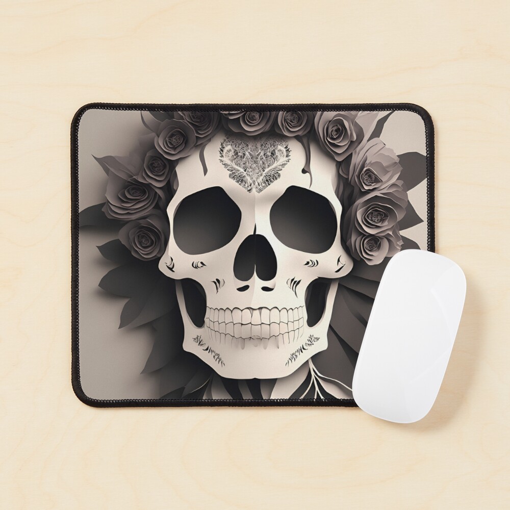 Item preview, Mouse Pad designed and sold by FormFinder.