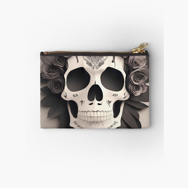 Item preview, Skeleton Style designed and sold by FormFinder.
