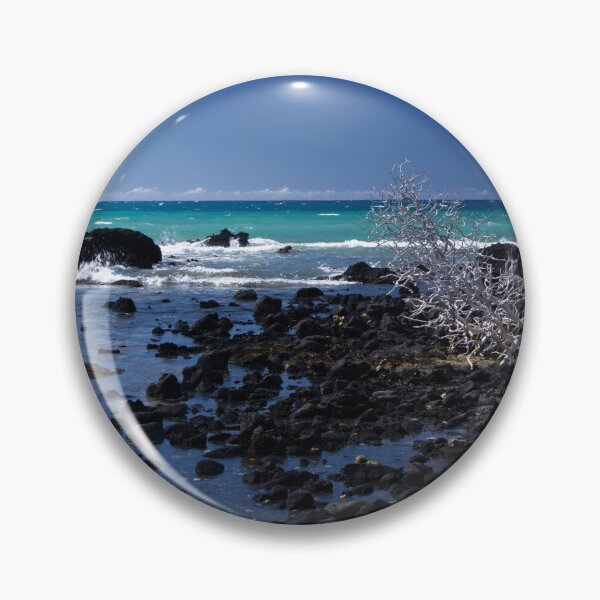 Item preview, Tide Pool designed and sold by pvsnyder.