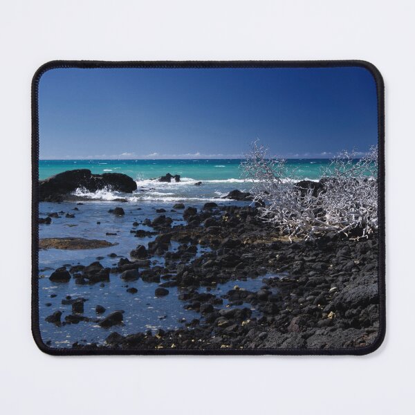 Item preview, Tide Pool designed and sold by pvsnyder.