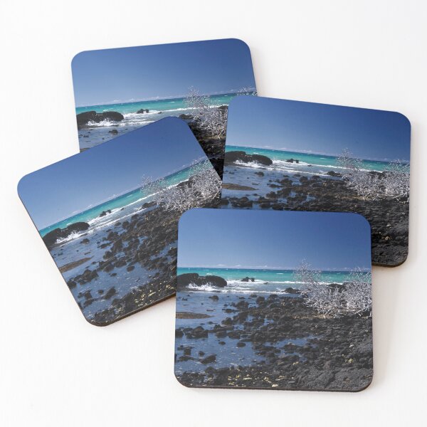 Item preview, Tide Pool designed and sold by pvsnyder.