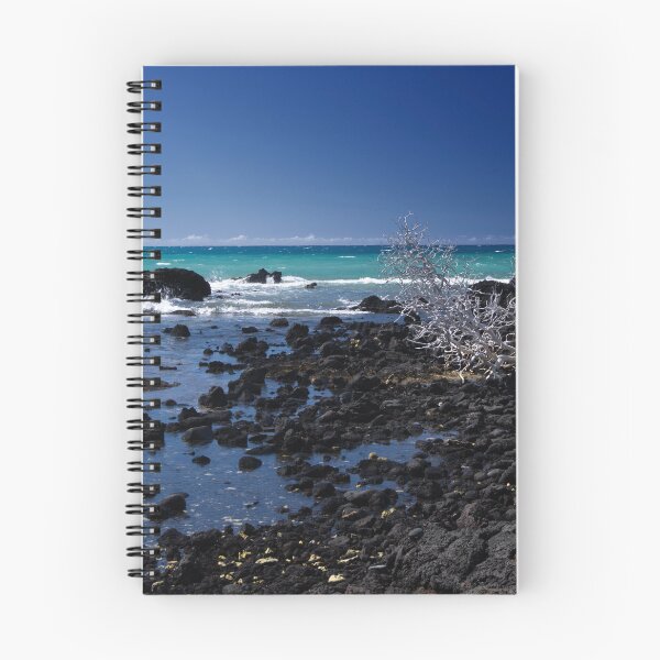 Item preview, Tide Pool designed and sold by pvsnyder.