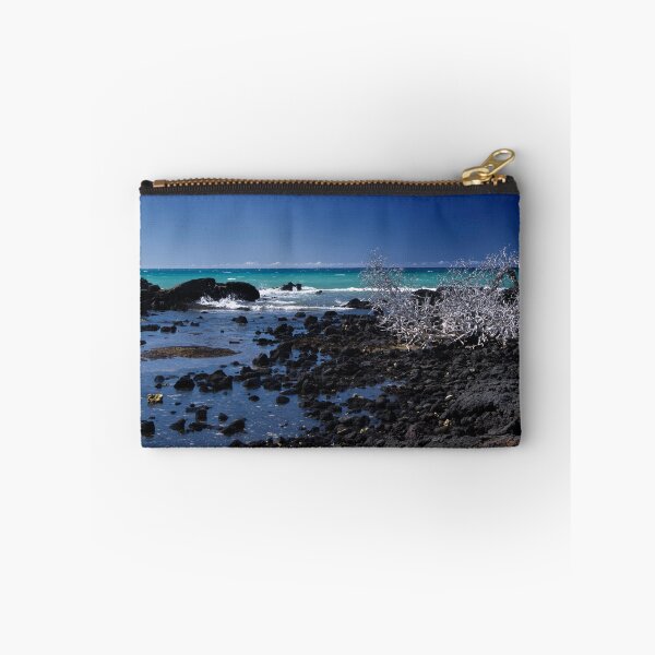 Item preview, Tide Pool designed and sold by pvsnyder.